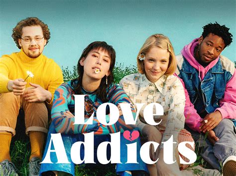 cartoonhd love addicts|Heard u love bbc. : r/WhiteboysAddicted2BBC .